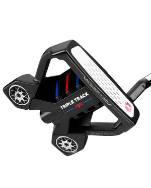 5000534